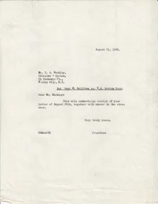 p. 1