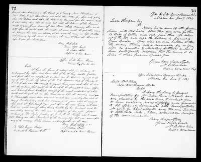p. 39