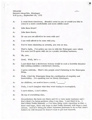 p. 42