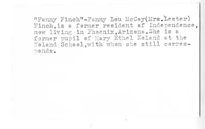 p. 27
