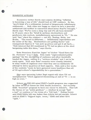 p. 22