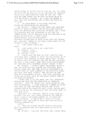 p. 8