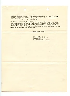 p. 47