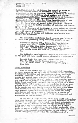 p. 15
