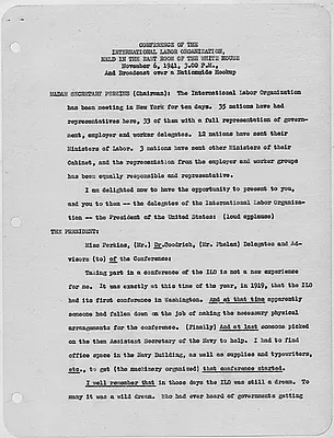 p. 1