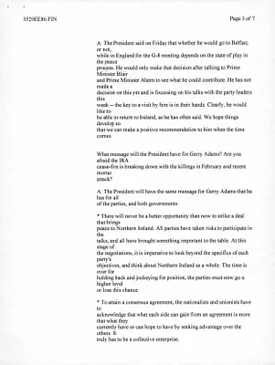p. 44