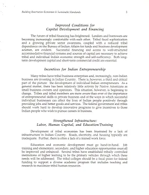 p. 53