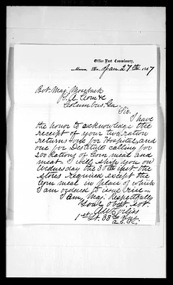 p. 20