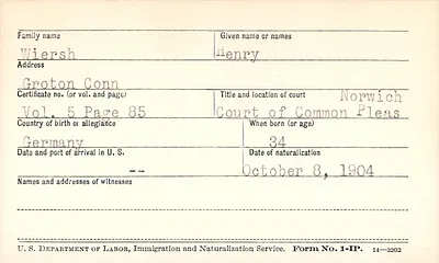 p. 43