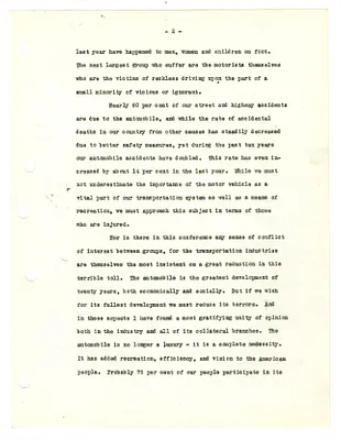 p. 13