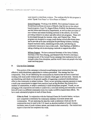 p. 36