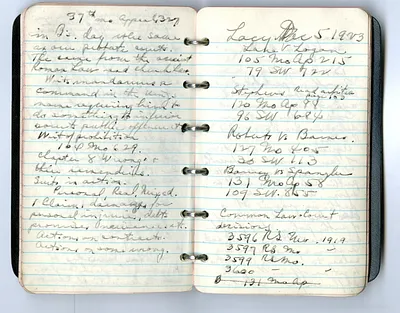 p. 34