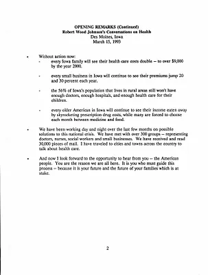 p. 18