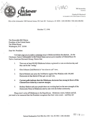 p. 38