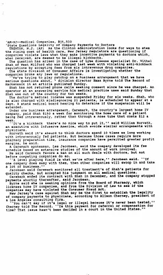 p. 25