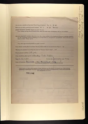 p. 21
