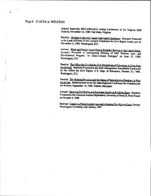 p. 49