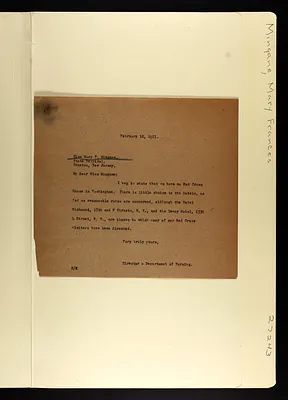 p. 23
