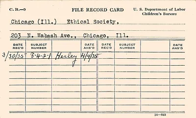p. 9