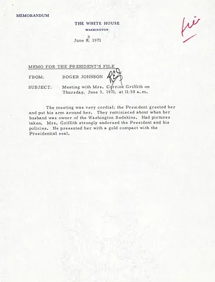 p. 26