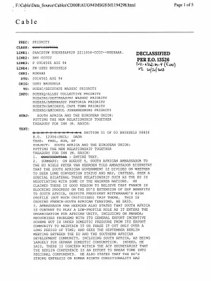 p. 58
