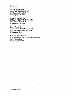 p. 40