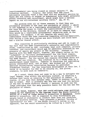 p. 49
