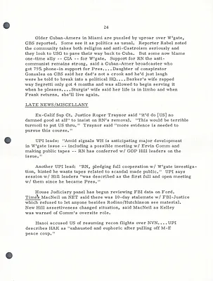 p. 24