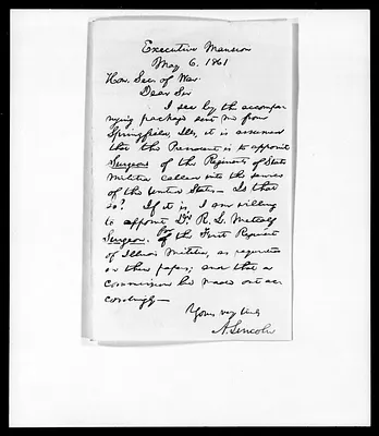 p. 52