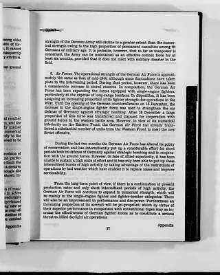 p. 49