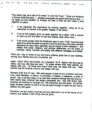 p. 19