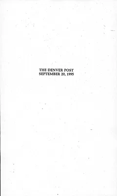 p. 47