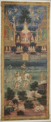 p. 1