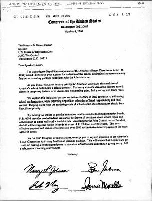p. 10