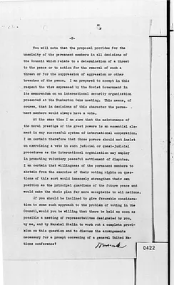 p. 15