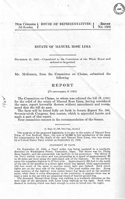 p. 44