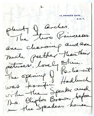p. 4