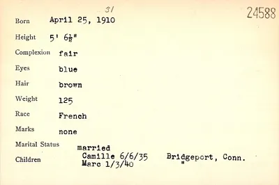 p. 6