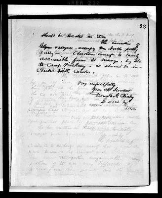 p. 39