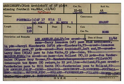 p. 27