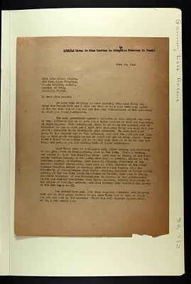 p. 23