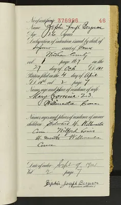 p. 51