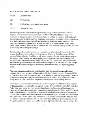 p. 27