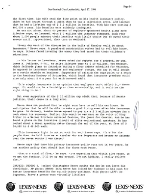 p. 19