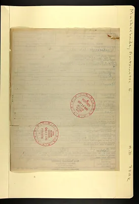 p. 9