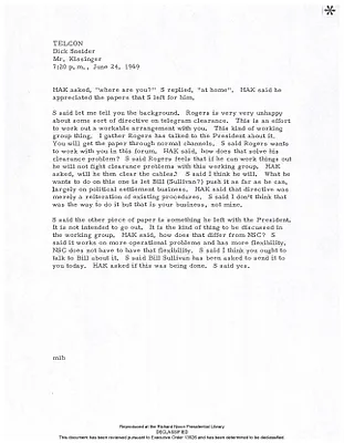 p. 39