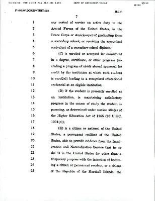 p. 30