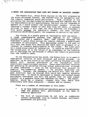 p. 54