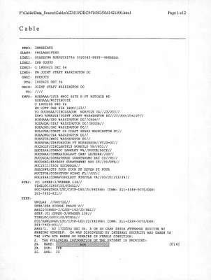 p. 51