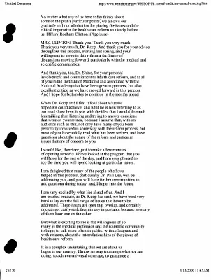 p. 53